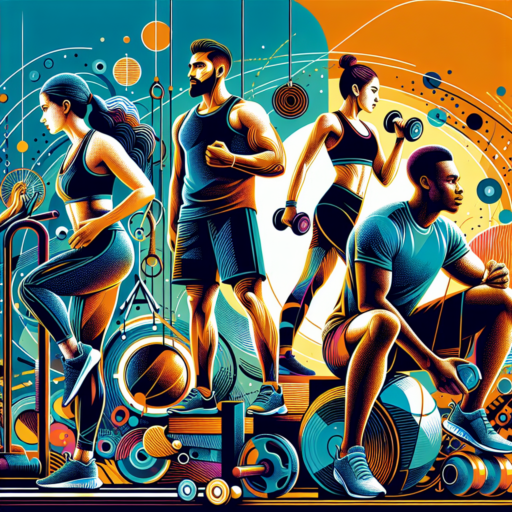 workout plans