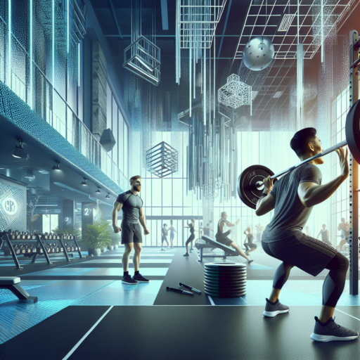 workouts for strength
