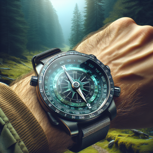 Top Wrist Compass Suunto Models: Explore with Precision | 2023 Guide