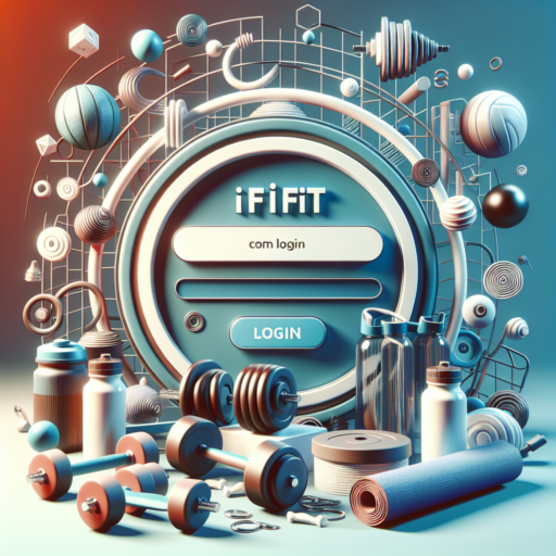 www ifit com login