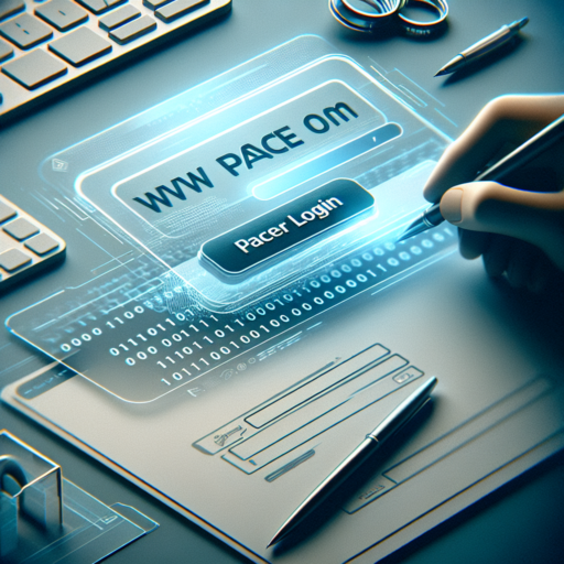 www pacer com pacer login