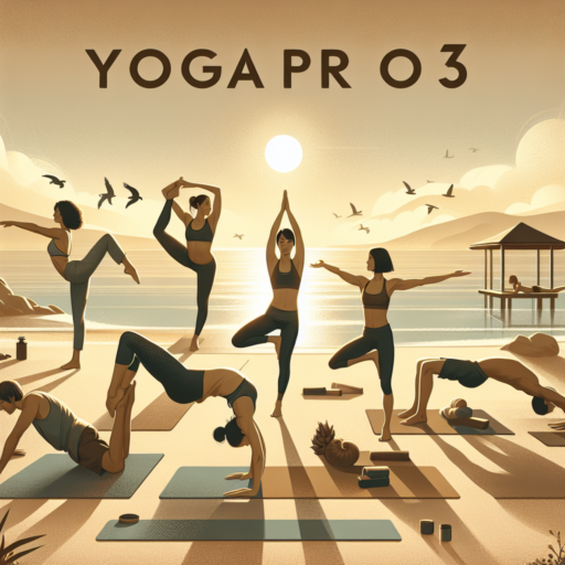 yoga pro 3