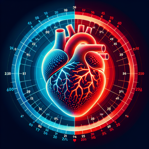 zone 2 heart rate percentage