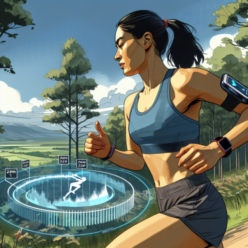 zone 2 run pace