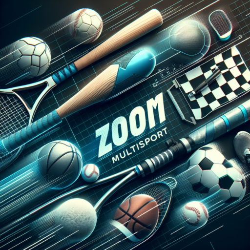 zoom multisport