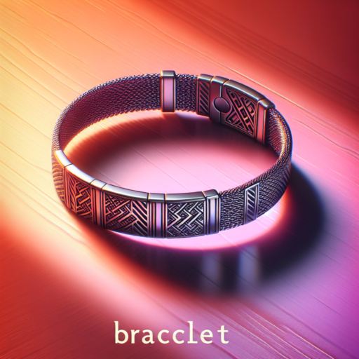 zox bracelet