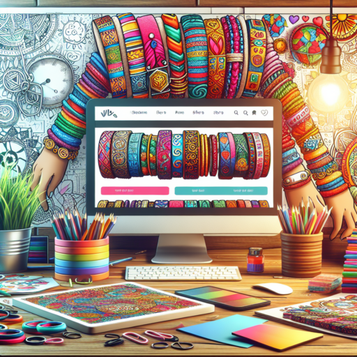 zox bracelets where to buy